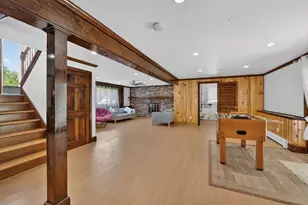 50 Cedarcrest Rd, Canton, MA 02021 - Photo 36
