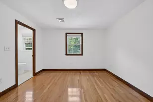 50 Cedarcrest Rd, Canton, MA 02021 - Photo 20