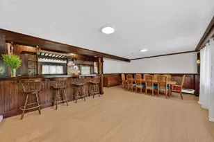 50 Cedarcrest Rd, Canton, MA 02021 - Photo 38