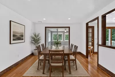 50 Cedarcrest Rd, Canton, MA 02021 - Photo 12