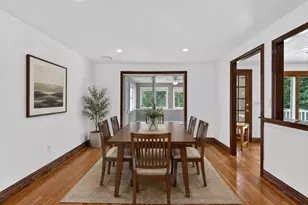 50 Cedarcrest Rd, Canton, MA 02021 - Photo 12
