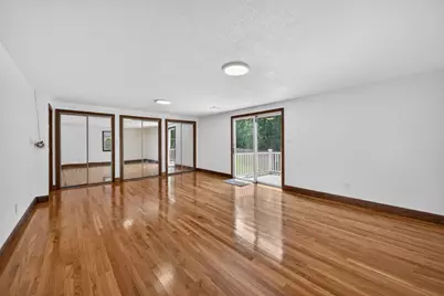 50 Cedarcrest Rd, Canton, MA 02021 - Photo 28