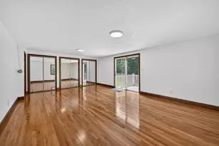 50 Cedarcrest Rd, Canton, MA 02021 - Photo 28