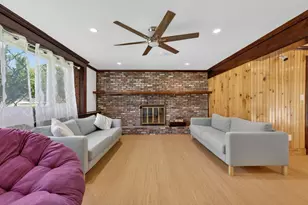 50 Cedarcrest Rd, Canton, MA 02021 - Photo 34