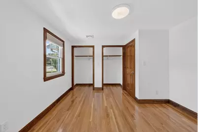 50 Cedarcrest Rd, Canton, MA 02021 - Photo 32