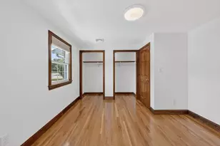 50 Cedarcrest Rd, Canton, MA 02021 - Photo 32