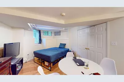 170 Marlborough #BF, Boston, MA 02116 - Photo 1