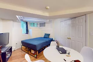 170 Marlborough, Boston, MA 02116 - Photo 1