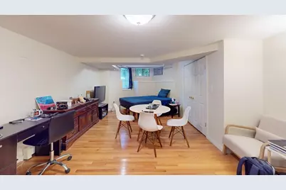 170 Marlborough #BF, Boston, MA 02116 - Photo 8