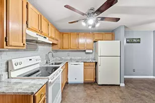 67 Randolph Dr, Tewksbury, MA 01876 - Photo 6