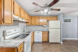 67 Randolph Dr, Tewksbury, MA 01876 - Photo 6