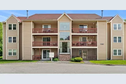 67 Randolph Dr #67, Tewksbury, MA 01876 - Photo 1