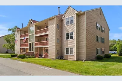 67 Randolph Dr #67, Tewksbury, MA 01876 - Photo 28