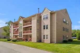 67 Randolph Dr, Tewksbury, MA 01876 - Photo 28