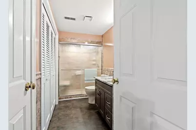 67 Randolph Dr #67, Tewksbury, MA 01876 - Photo 12