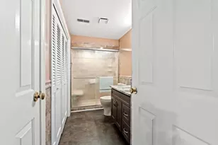 67 Randolph Dr, Tewksbury, MA 01876 - Photo 12