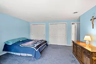 67 Randolph Dr, Tewksbury, MA 01876 - Photo 18