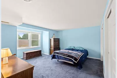 67 Randolph Dr #67, Tewksbury, MA 01876 - Photo 16