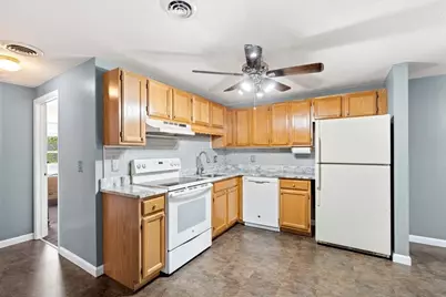 67 Randolph Dr #67, Tewksbury, MA 01876 - Photo 4