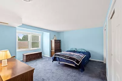 67 Randolph Dr #67, Tewksbury, MA 01876 - Photo 16