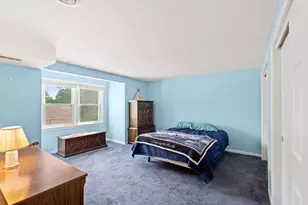 67 Randolph Dr, Tewksbury, MA 01876 - Photo 16