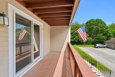 67 Randolph Dr #67, Tewksbury, MA 01876 - Photo 22