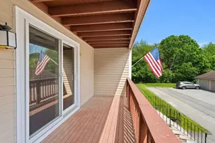 67 Randolph Dr, Tewksbury, MA 01876 - Photo 22