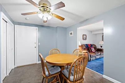 67 Randolph Dr #67, Tewksbury, MA 01876 - Photo 10