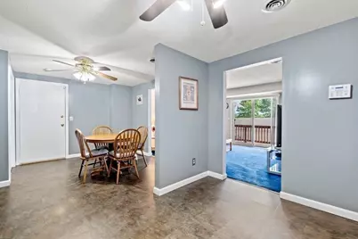 67 Randolph Dr #67, Tewksbury, MA 01876 - Photo 8