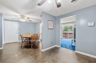 67 Randolph Dr, Tewksbury, MA 01876 - Photo 8