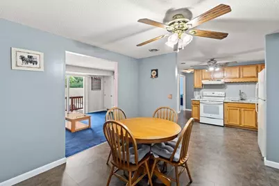67 Randolph Dr #67, Tewksbury, MA 01876 - Photo 2