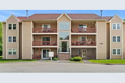 67 Randolph Dr #67, Tewksbury, MA 01876 - Photo 1