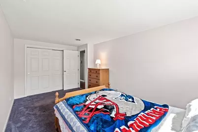 67 Randolph Dr #67, Tewksbury, MA 01876 - Photo 20