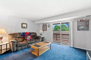 67 Randolph Dr, Tewksbury, MA 01876 - Photo 14