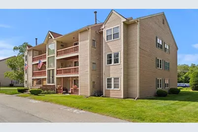 67 Randolph Dr #67, Tewksbury, MA 01876 - Photo 28