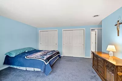 67 Randolph Dr #67, Tewksbury, MA 01876 - Photo 18