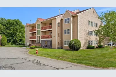 67 Randolph Dr #67, Tewksbury, MA 01876 - Photo 30