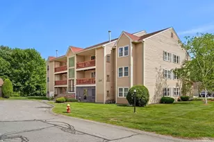 67 Randolph Dr, Tewksbury, MA 01876 - Photo 30