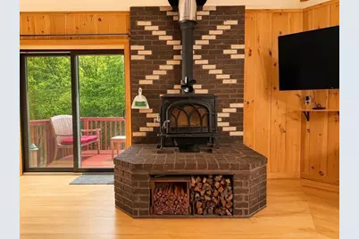 90 Patterson Rd, Worthington, MA 01098 - Photo 20