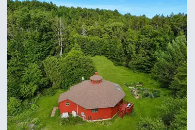 90 Patterson Rd, Worthington, MA 01098 - Photo 2
