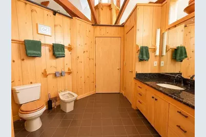 90 Patterson Rd, Worthington, MA 01098 - Photo 14