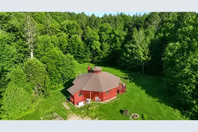 90 Patterson Rd, Worthington, MA 01098 - Photo 40