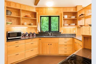 90 Patterson Rd, Worthington, MA 01098 - Photo 8