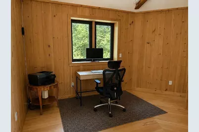 90 Patterson Rd, Worthington, MA 01098 - Photo 22