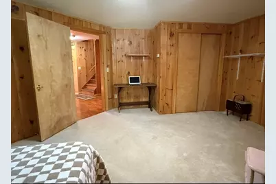 90 Patterson Rd, Worthington, MA 01098 - Photo 26