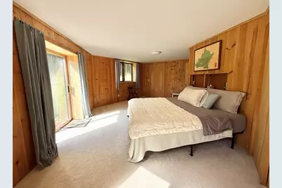 90 Patterson Rd, Worthington, MA 01098 - Photo 24