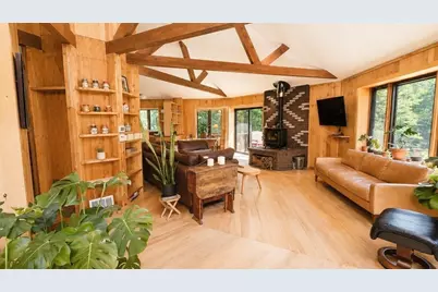 90 Patterson Rd, Worthington, MA 01098 - Photo 4