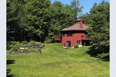 90 Patterson Rd, Worthington, MA 01098 - Photo 36