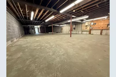260 Washington St, Westwood, MA 02090 - Photo 4