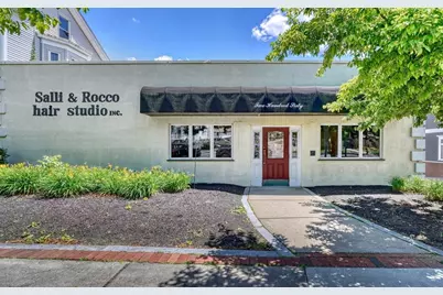 260 Washington St, Westwood, MA 02090 - Photo 2